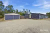 3802 ARTHUR HWY, Murdunna, Tas 7178-Image
