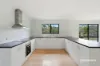 3802 ARTHUR HWY, Murdunna, Tas 7178-Image