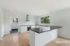 3802 ARTHUR HWY, Murdunna, Tas 7178-Image