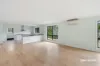 3802 ARTHUR HWY, Murdunna, Tas 7178-Image