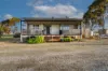 3807 Westdale Road, Beverley, WA 6304