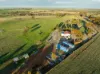 3807 Westdale Road, Beverley, WA 6304-Image