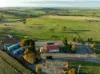 3807 Westdale Road, Beverley, WA 6304-Image