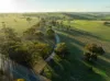 3807 Westdale Road, Beverley, WA 6304-Image