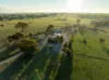 3807 Westdale Road, Beverley, WA 6304-Image