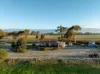3807 Westdale Road, Beverley, WA 6304-Image