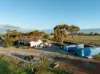 3807 Westdale Road, Beverley, WA 6304-Image