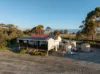 3807 Westdale Road, Beverley, WA 6304-Image