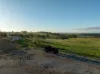 3807 Westdale Road, Beverley, WA 6304-Image