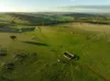3807 Westdale Road, Beverley, WA 6304-Image