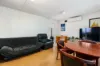 3807 Westdale Road, Beverley, WA 6304-Image