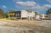 3807 Westdale Road, Beverley, WA 6304-Image