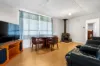 3807 Westdale Road, Beverley, WA 6304-Image
