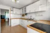 3807 Westdale Road, Beverley, WA 6304-Image