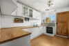 3807 Westdale Road, Beverley, WA 6304-Image