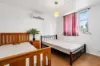 3807 Westdale Road, Beverley, WA 6304-Image