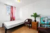 3807 Westdale Road, Beverley, WA 6304-Image