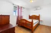 3807 Westdale Road, Beverley, WA 6304-Image