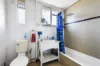 3807 Westdale Road, Beverley, WA 6304-Image