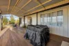 3807 Westdale Road, Beverley, WA 6304-Image