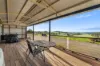 3807 Westdale Road, Beverley, WA 6304-Image