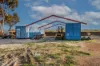 3807 Westdale Road, Beverley, WA 6304-Image