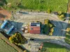 3807 Westdale Road, Beverley, WA 6304-Image