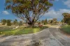3807 Westdale Road, Beverley, WA 6304-Image