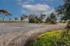 3807 Westdale Road, Beverley, WA 6304-Image