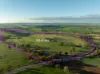 3807 Westdale Road, Beverley, WA 6304-Image