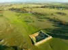 3807 Westdale Road, Beverley, WA 6304-Image