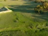 3807 Westdale Road, Beverley, WA 6304-Image