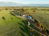 3807 Westdale Road, Beverley, WA 6304-Image