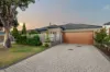 380A Lennard Street, Dianella, WA 6059-Image