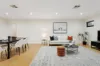 380A Lennard Street, Dianella, WA 6059-Image