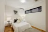 380A Lennard Street, Dianella, WA 6059-Image