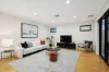 380A Lennard Street, Dianella, WA 6059-Image