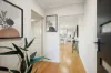380A Lennard Street, Dianella, WA 6059-Image
