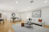 380A Lennard Street, Dianella, WA 6059-Image