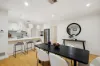380A Lennard Street, Dianella, WA 6059-Image