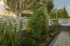 380A Lennard Street, Dianella, WA 6059-Image