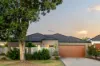 380A Lennard Street, Dianella, WA 6059-Image