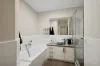 380A Lennard Street, Dianella, WA 6059-Image