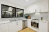 380A Lennard Street, Dianella, WA 6059-Image