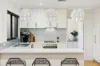 380A Lennard Street, Dianella, WA 6059-Image