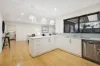 380A Lennard Street, Dianella, WA 6059-Image