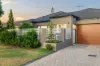 380A Lennard Street, Dianella, WA 6059-Image