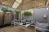 380A Lennard Street, Dianella, WA 6059-Image