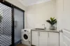 380A Lennard Street, Dianella, WA 6059-Image