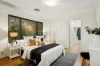 380A Lennard Street, Dianella, WA 6059-Image